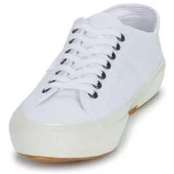 Superga - 2750 OG