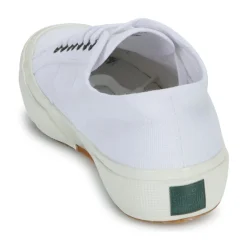 Superga - 2750 OG