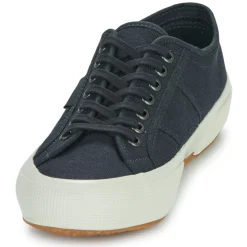 Superga - 2750 OG