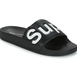 Superga - 1908 PU U