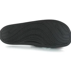 Superga - 1908 PU U