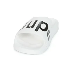 Superga - 1908 PU U