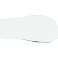Superga - 1908 PU U