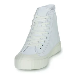 Superga - 2696 STRIPE