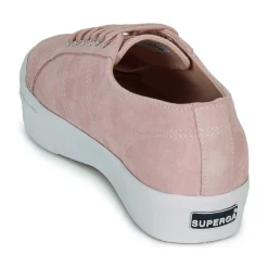 Superga - 2730 SUEU