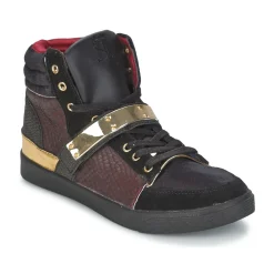 SuperTrash - GOLDY