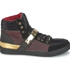 SuperTrash - GOLDY