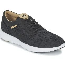 Supra - HAMMER RUN