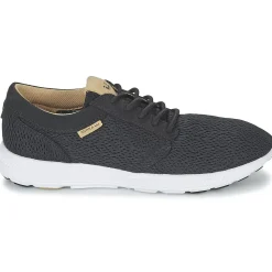 Supra - HAMMER RUN