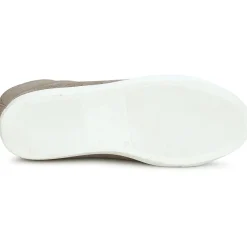 Swamp - MONTONE SUEDE