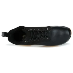 Swedish hasbeens - HIPPIE LACE UP