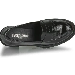 Sweet Lemon - NEIK