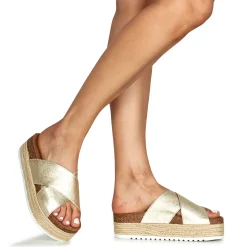 Sweet Lemon - NINON