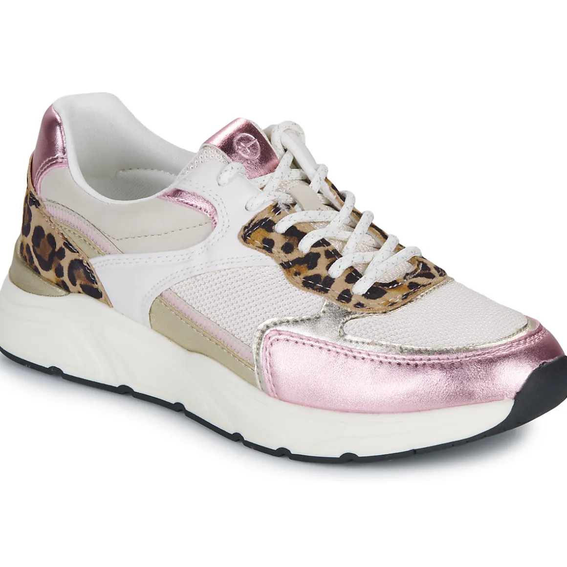 Tamaris - 23745-514