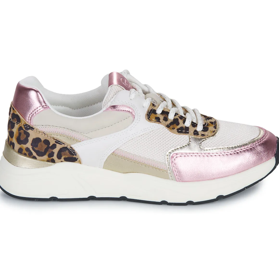 Tamaris - 23745-514