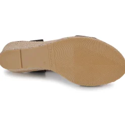Tamaris - 28300-001