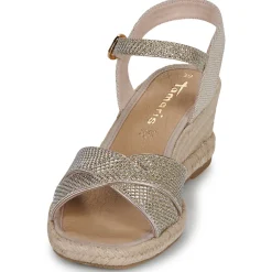 Tamaris - 28367-967