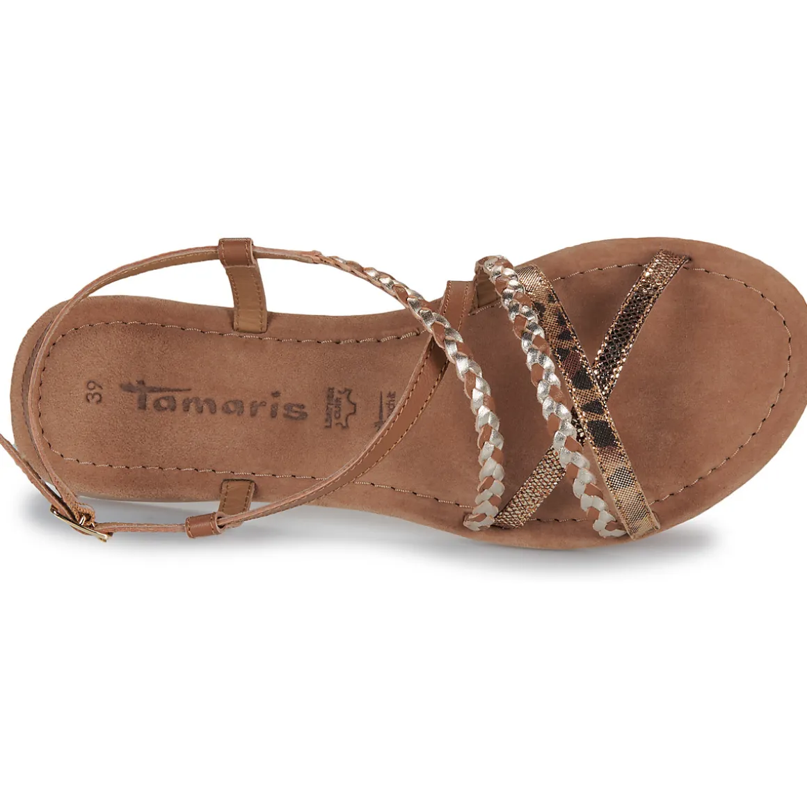 Tamaris - 28139-392