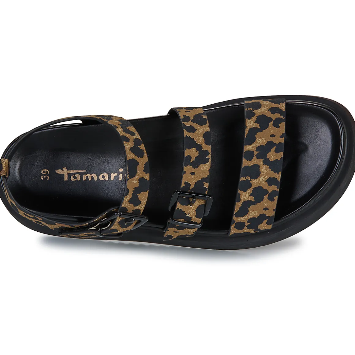 Tamaris - 28401-360