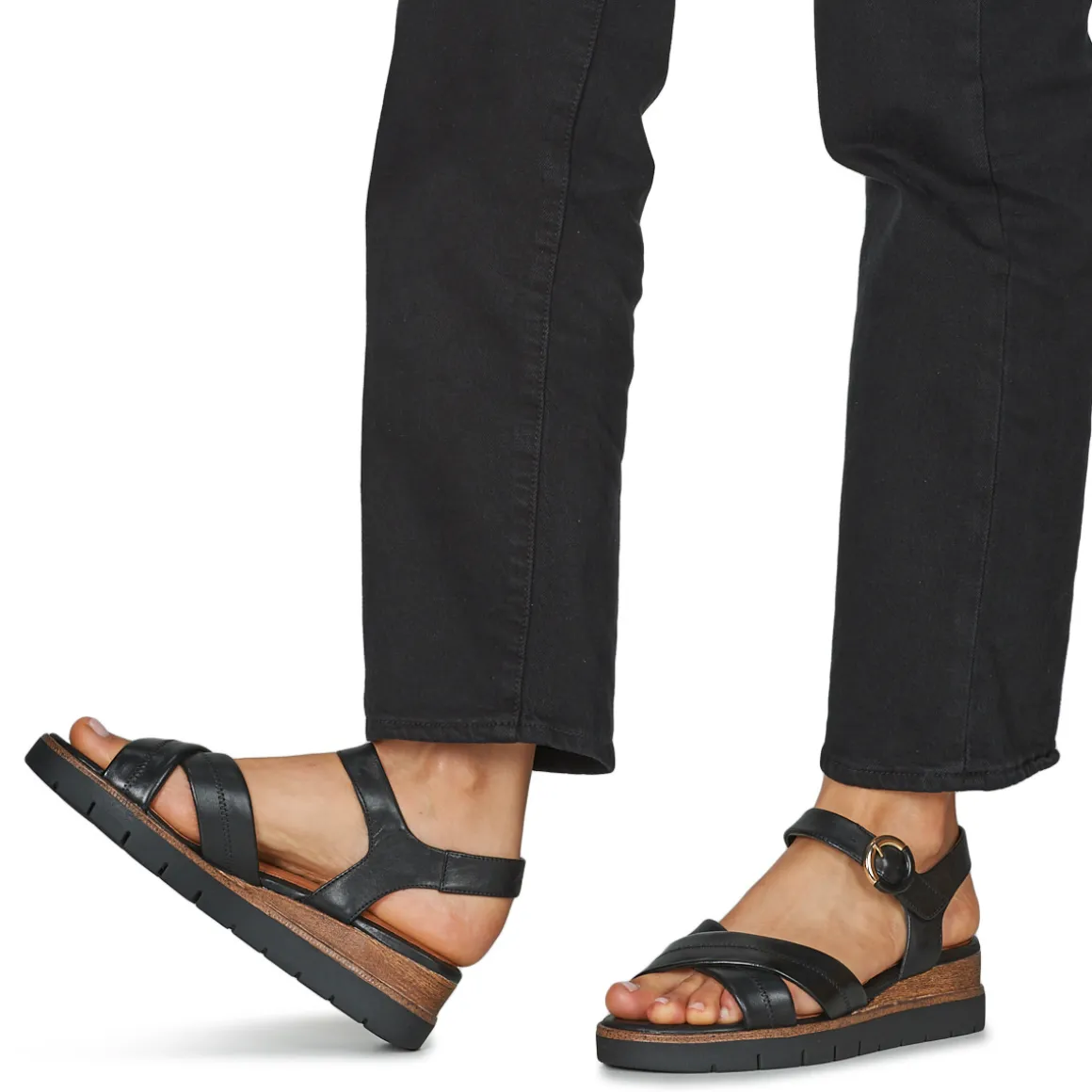 Tamaris - 28202-003
