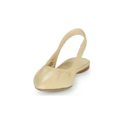 Tamaris - 29400-651