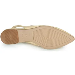 Tamaris - 29400-651