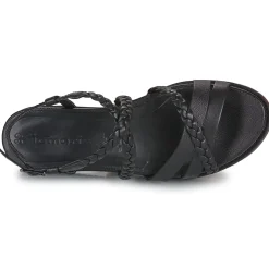 Tamaris - 28207-001