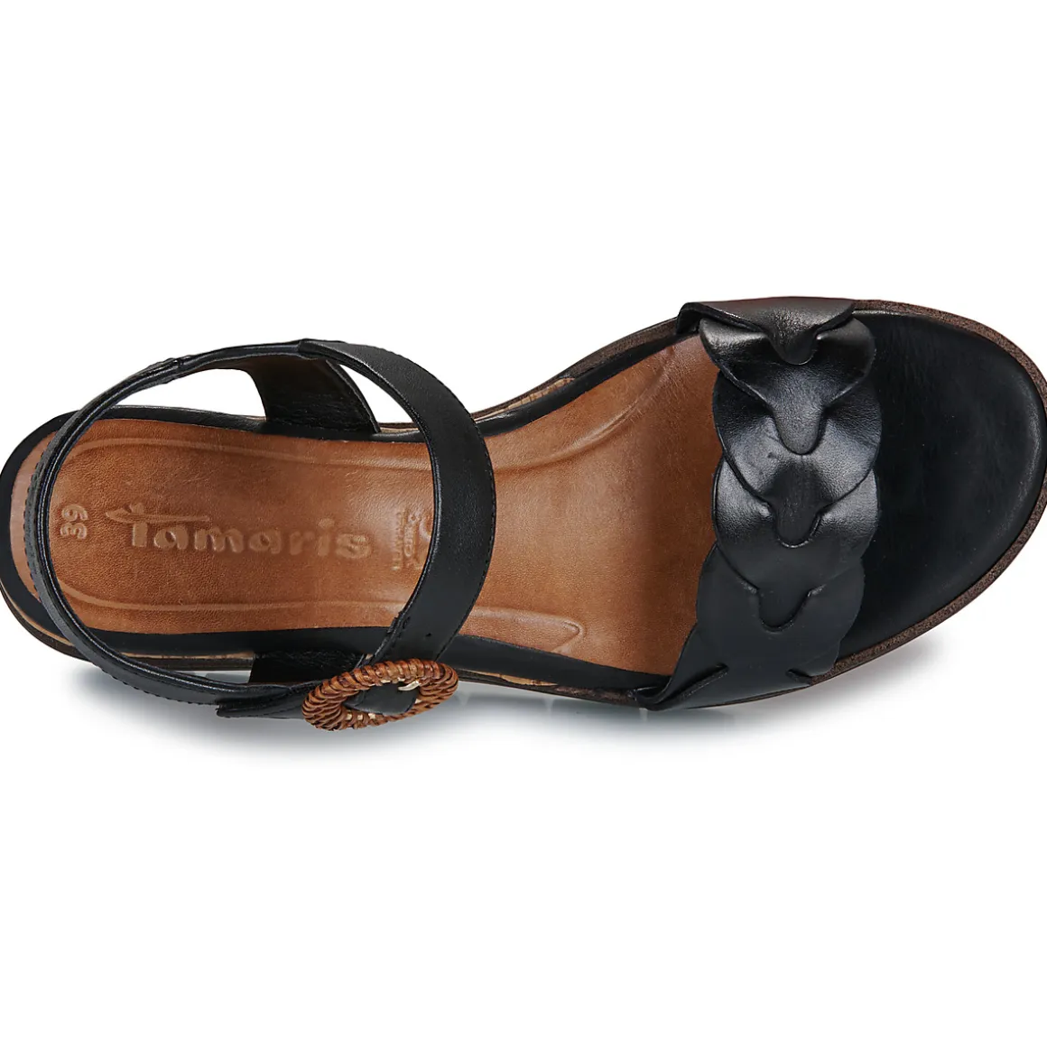 Tamaris - 28258-001