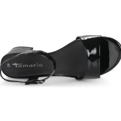 Tamaris - 28249-018