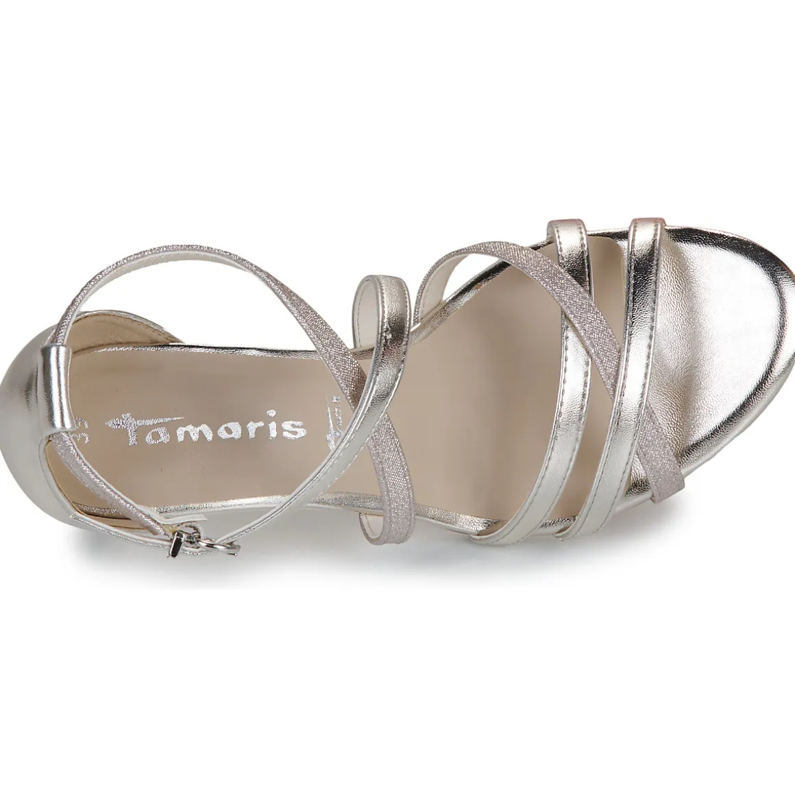 Tamaris - 28382-957
