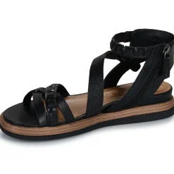 Tamaris - 28210-001