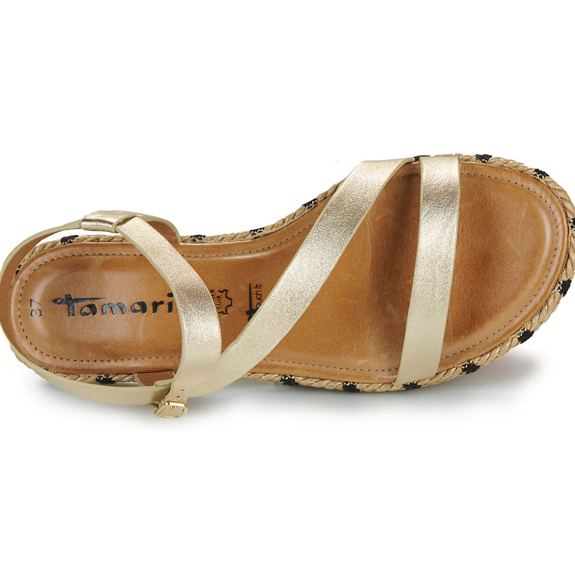 Tamaris - 28131-940