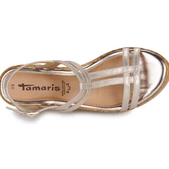 Tamaris - 28302-179