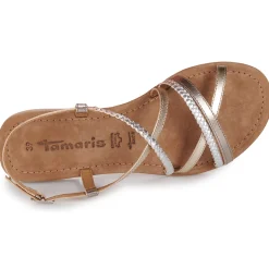 Tamaris - 28139-116