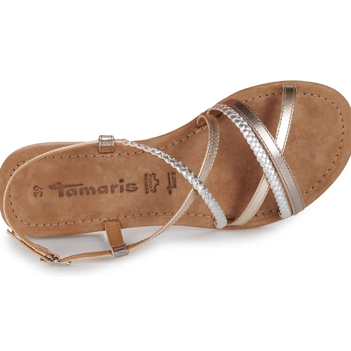 Tamaris - 28139-116