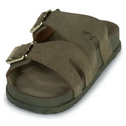 Tamaris - 27500-722