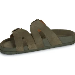 Tamaris - 27500-722