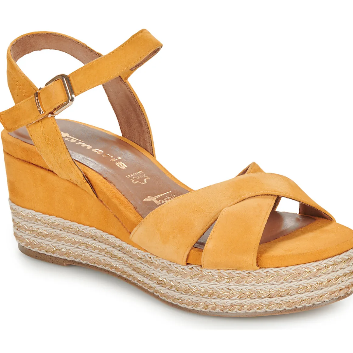 Tamaris - 28001-609