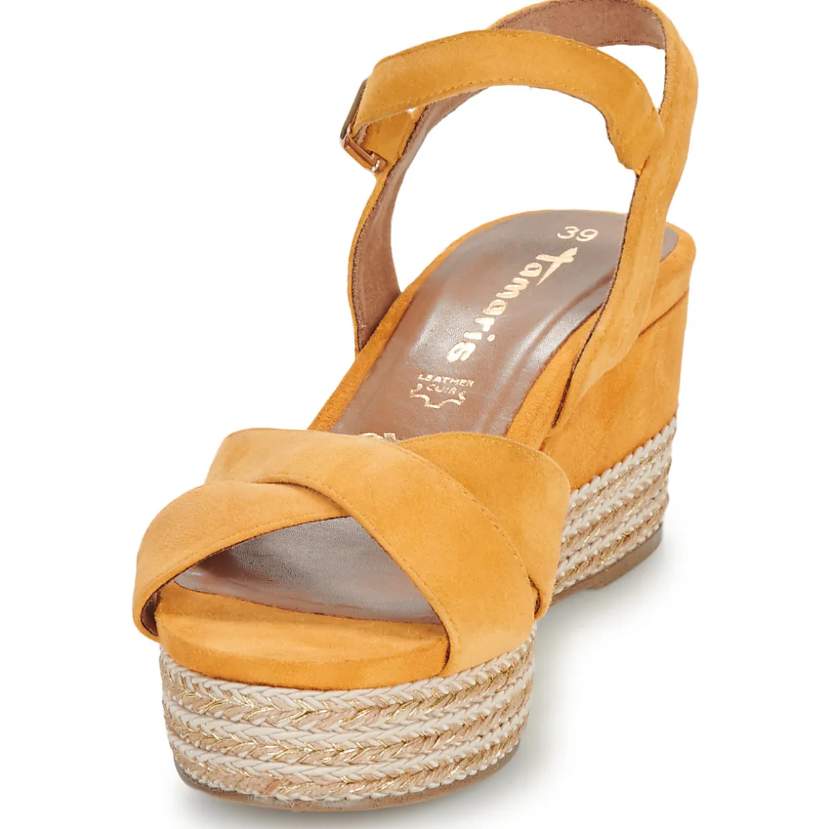 Tamaris - 28001-609