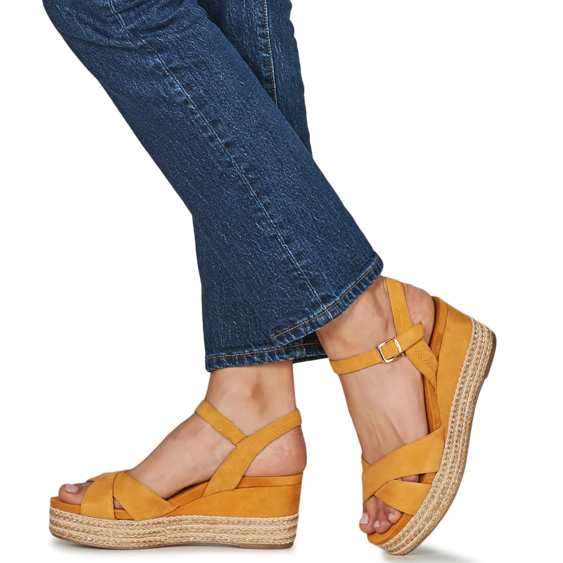 Tamaris - 28001-609