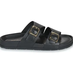 Tamaris - 27500-003
