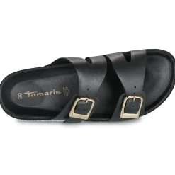 Tamaris - 27500-003