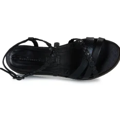 Tamaris - 28207-001