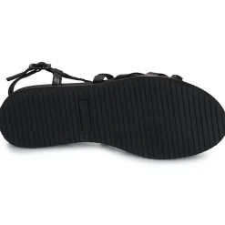 Tamaris - 28207-001