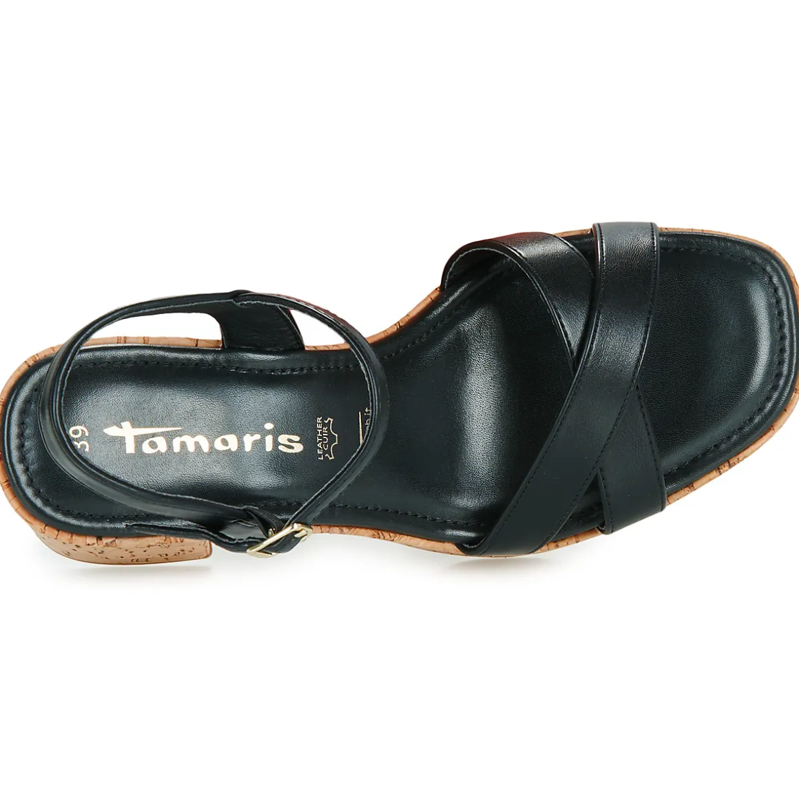 Tamaris - 28054-001