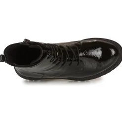 Tamaris - 25294-001