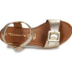 Tamaris - 28310-965