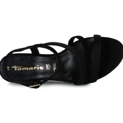 Tamaris - 28323-001