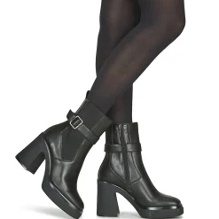 Tamaris - 25319-001