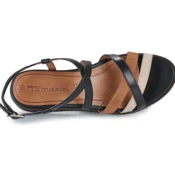 Tamaris - 28237-001